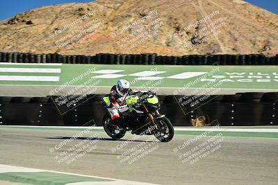 media/Sep-07-2025-TrackXperience (Sun) [[ee17e62fad]]/Level 2/Session 2 (The Bowl)/